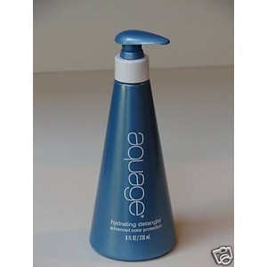 Aquage de