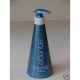 Aquage de