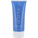 Aquage de
