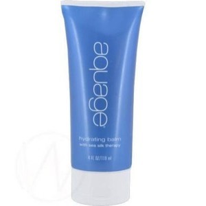 Aquage de