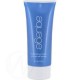 Aquage de