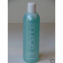 Aquage de