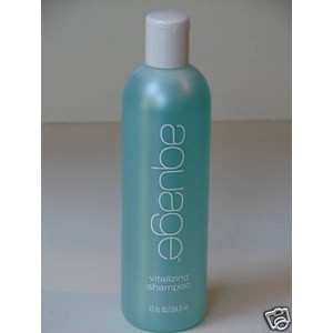 Aquage de