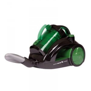 Bob Home 2894 Bodenstaubsauger