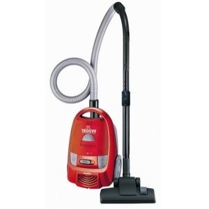 Daewoo RC4009B Sans sac