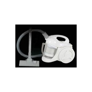 Harper TC80 Sans sac