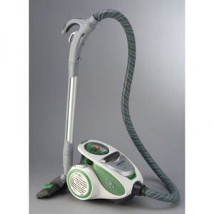 Hoover Xarion TXG 1210