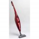 Hoover Acenta S580E Avec sac