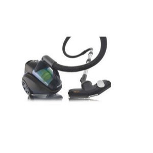 Philips Easy Clean sin bolsa FC8734