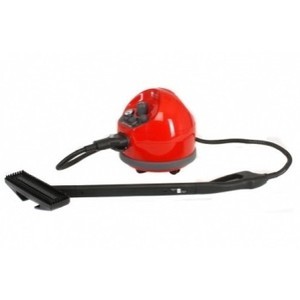 Polti Vaporetto 2600