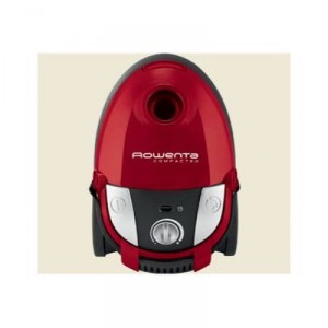 Rowenta RO1733 Compacteo en bolsa