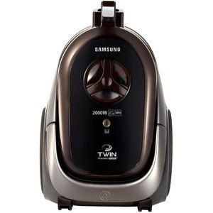 Samsung SC6790 Sans sac