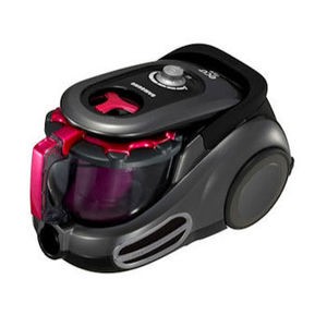 Samsung SC86 sin bolsa