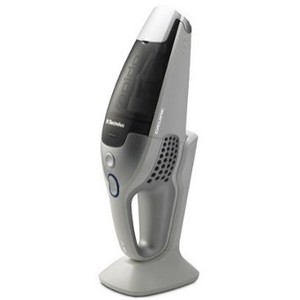 Electrolux ZB412 sin bolsa