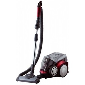 LG sin bolsa VC9072R