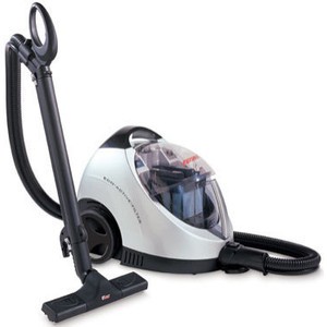 Polti Vaporetto AspiroVapor