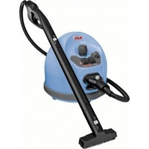 Polti Vaporetto VT 1600