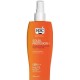 ROC: Sonnenmilch LSF samtig Hydratation ProteXion + 30 200 ml