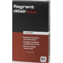2FACES : Flagrant d&eacute;sir Homme 15 comprim&eacute;s