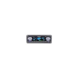 Pioneer DEH-P9300 Lecteur CD