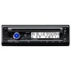 Blaupunkt Toronto 400BT Lecteur CD / USB