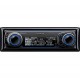 Kenwood KDC-BT8044U Lecteur CD / USB
