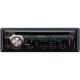 Kenwood KDC-BT40U Lecteur CD / USB