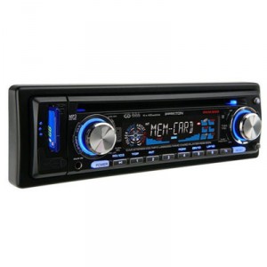 Peekton PKM 850 CD / USB