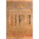Avicenne Et Averroes , Medecine Et Biologie Dans La Civilisation De L'islam - Paul Mazliak