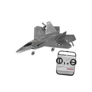 Concept Avion de combat t&eacute;l&eacute;command&eacute; T&eacute;l&eacute;commande