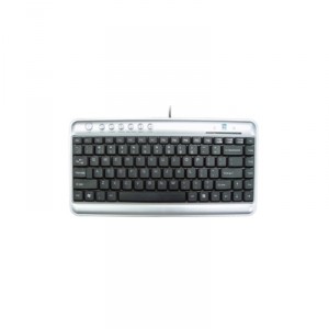 A4tech KL-5UP (KLS5UP) del teclado