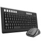 BLUESTORK (BS-PACK-EASY) Souris et clavier