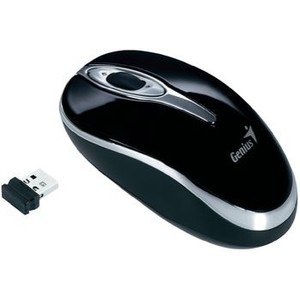 Genius Traveler T925 Laser (31030013101) Mouse