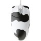 GR Kabel Pat Says Now Cow 800dpi Optical (4260066573054) Souris