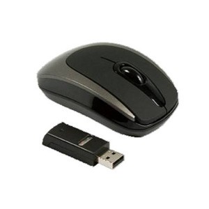 Mouse IT WORKS MWO 02 (MO701)