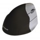 KeyOvation Souris Verticale Ergonomique Evoluent VerticalMouse 3 Wireless (852153010661)