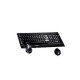 Labtec Laser Wireless Desktop 1200 (920000299) Clavier, Souris, Trackball, Souris et clavier