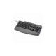 IBM Keyboard Preferred Pro Usb Uk/en (73P5255) Clavier