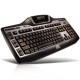 Logitech G15 (9675990123) Clavier