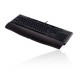 Logitech Gaming Keyboard G110 Clavier