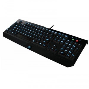 Razer BlackWidow Ultimate (rZ0300380300r3f1)