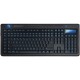 ROCCAT (ROC-12-802) Clavier