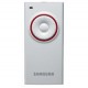 Samsung SM30-WH (SM0145CLWPB) Souris