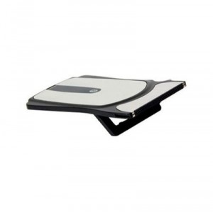 Ratones Swiss SBM-001