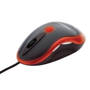 Trust Predator GM-4200 (14550) Mouse