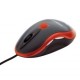 Trust Predator GM-4200 (14550) Souris