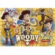 Clementoni TOY STORY 3 Puzzle 104 pièces