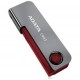 A-Data Technology ADATA 8GB USB Stick Classic 903 Red (AC903-8G-RRD)