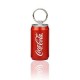 Brando Clé USB Flashdrive Memory stick canette coca-cola rouge (modèle amélioré) . Mémoire porte-clés - Fla...