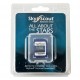 Celestron Sky Scout Expansion Card - All About Stars (SD Card)